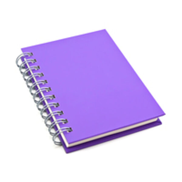 Prana jotter