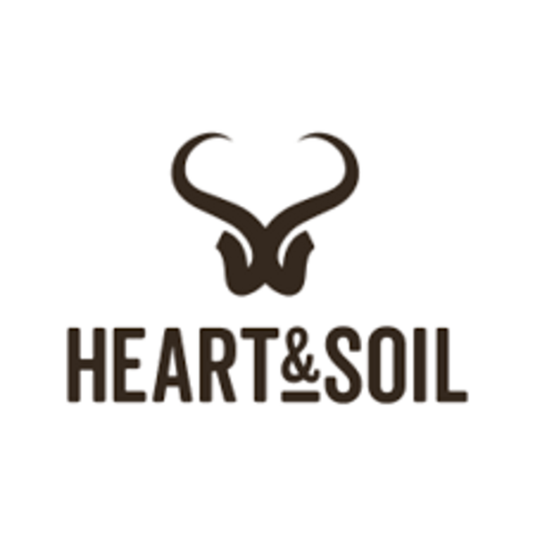 Heart & Soil